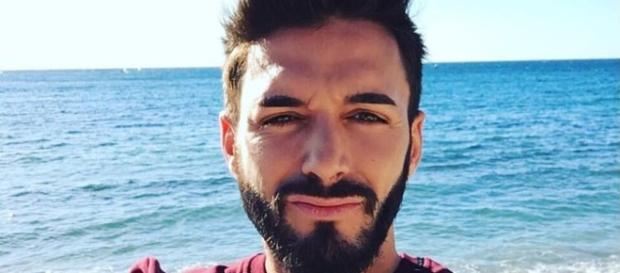 Thomas Vergara arrêté par la police cet après-midi en Suisse ? Thomas Vergara arrêté par la police cet après-midi en Suisse ?