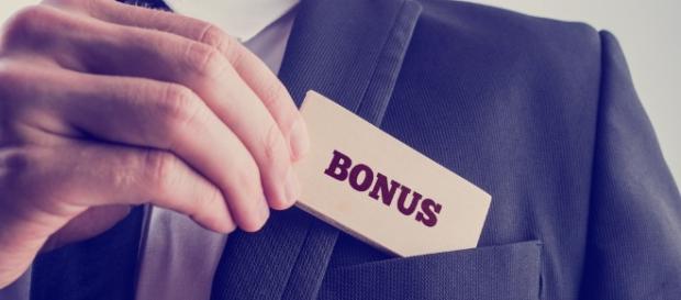 Un bonus alle imprese che assumono un disoccupato - perteonline.it Un bonus alle imprese che assumono un disoccupato - perteonline.it