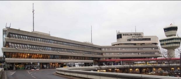 Werden am Flughafen Berlin-Tegel (TXL) doch keine Lichter ausgehen? (Foto: Carl Kralle) Werden am Flughafen Berlin-Tegel (TXL) doch keine Lichter ausgehen? (Foto: Carl Kralle)