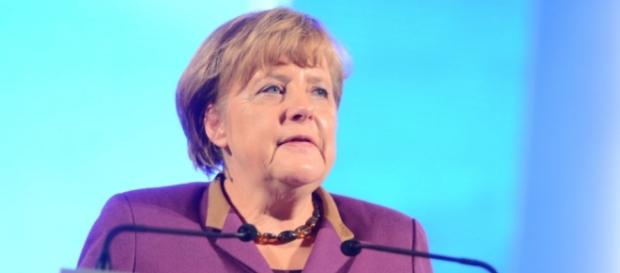 Wie groß ist der Anteil ihrer Politik am Geschehenen? (Foto: European People's Party/flickr CC BY 2.0) Wie groß ist der Anteil ihrer Politik am Geschehenen? (Foto: European People's Party/flickr CC BY 2.0)
