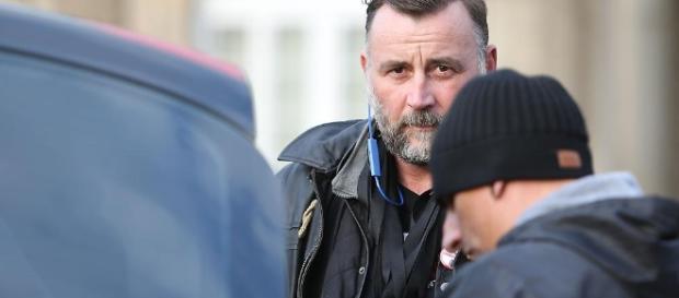 Wusste Pegida-Bachmann mehr als der Berliner Innensenator? (Fotoverantw./URG Suisse: Blasting.News Archiv) Wusste Pegida-Bachmann mehr als der Berliner Innensenator? (Fotoverantw./URG Suisse: Blasting.News Archiv)