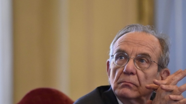 Al via gli sms del Fisco per pagamenti, rimborsi e scadenze ... - sordionline.com