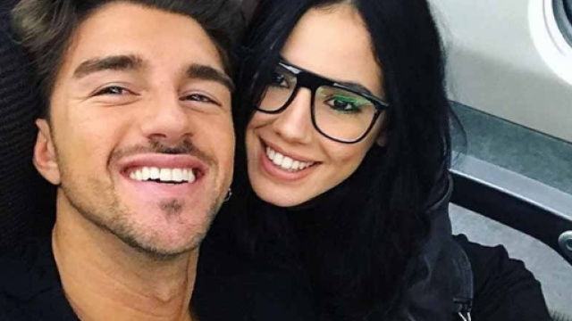 Andrea Damante e Giulia De Lellis contro la redazione