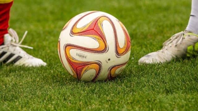 Calendario 19esima giornata serie A