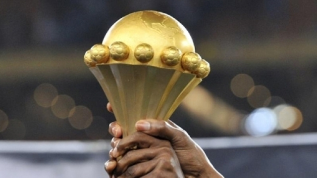 Coppa d&rsquo;Africa 2017, giocatori Serie A in partenza