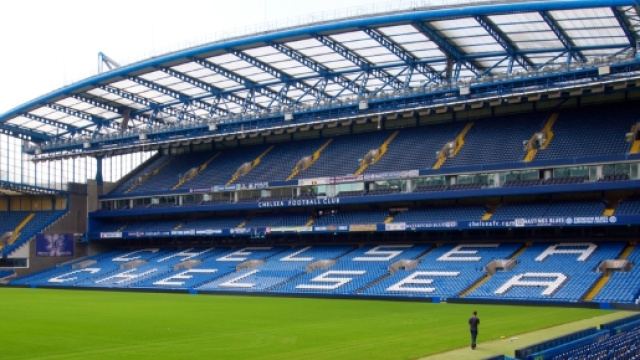 Formazioni e pronostici Premier League - Chelsea-Bournemouth - 26 dicembre 2016