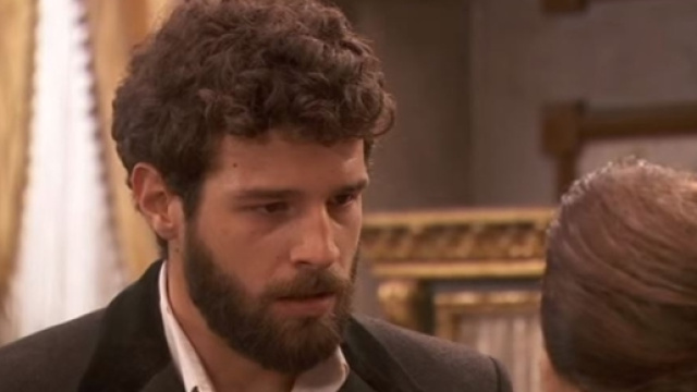 Il Segreto e Una vita anticipazioni