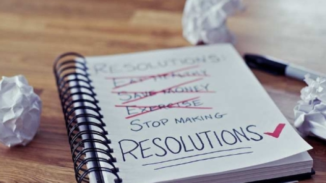 Mes 10 Bonnes résolutions 2016 ! – MimIdeas - wordpress.com