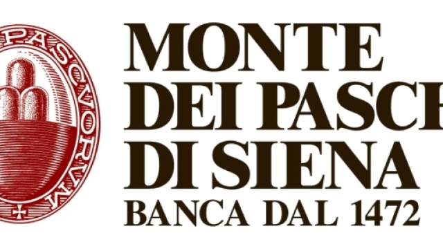 MPS si avvia ad essere nazionalizzata