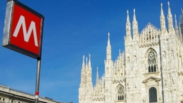 Orari mezzi pubblici di Atm per le festività