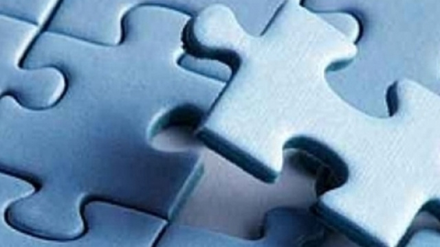 Ultime news scuola, venerdì 23 dicembre 2016: mobilità docenti, accordo Miur-sindacati?