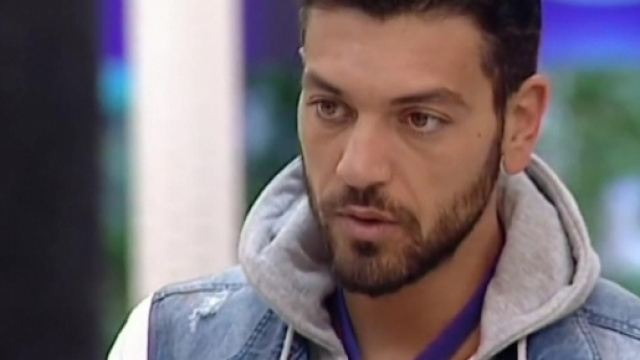 Uomini e Donne, anticipazioni 23 dicembre: Alessandro Calabrese 'Ecco la verità'