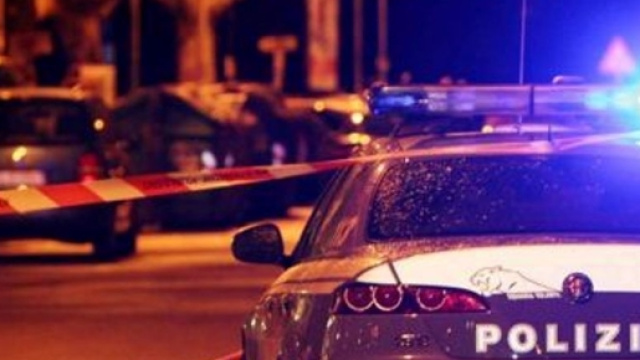 Uomo ucciso a Sesto San Giovanni