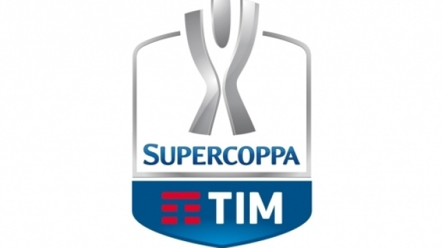 Venerdì 23/12, antivigilia di Natale, si giocherà a Doha la Supercoppa Italiana tra Juve e Milan. Fischio d'inizio arbitro Damato ore 17:30 Qatar.