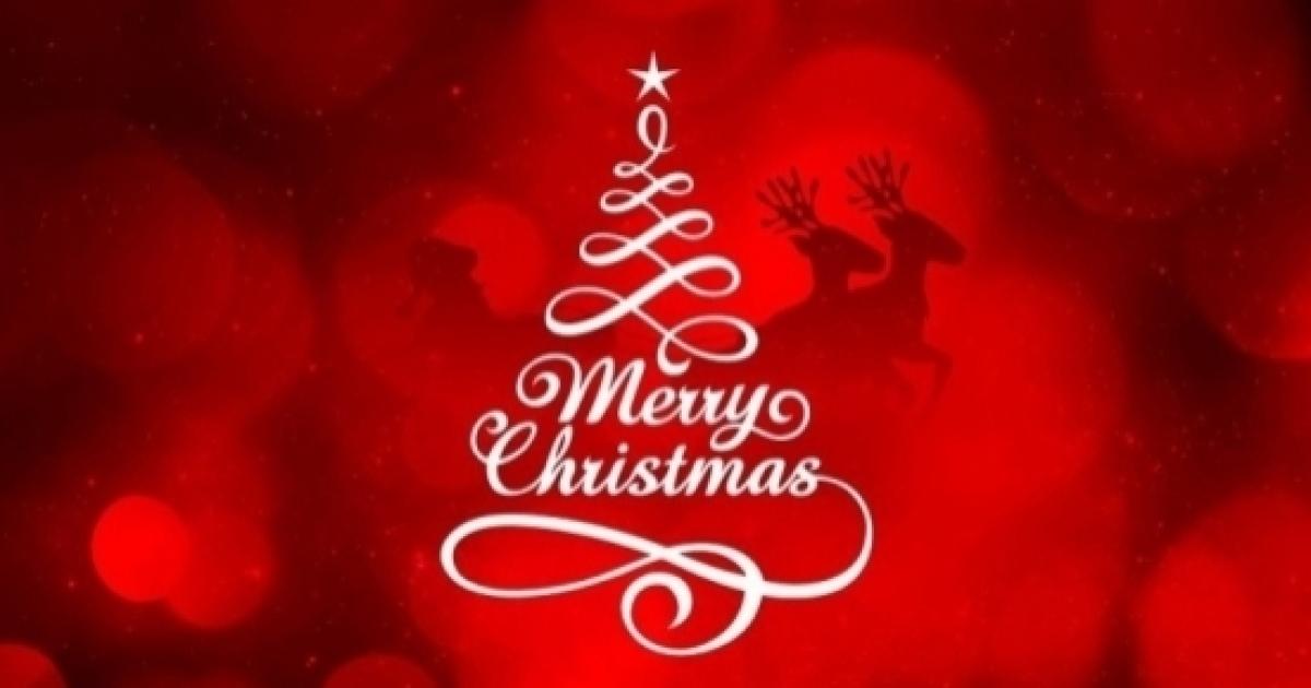 Aforismi Regali Di Natale.Parole D Autore 10 Citazioni Famose Per Augurare Buon Natale Ai Vostri Cari