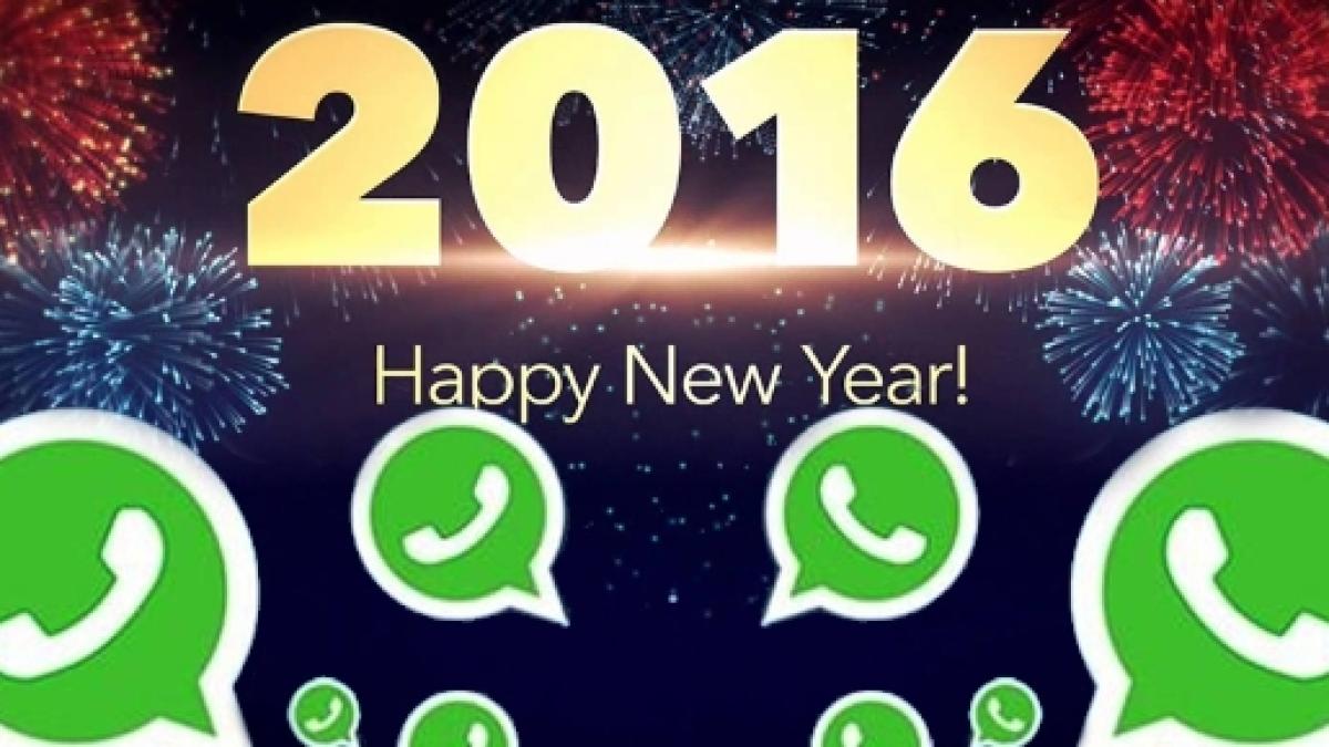 Buon Natale 105.Auguri Natale 2016 Frasi Inedite Formali E Simpatiche Per Whatsapp Fb Instagram