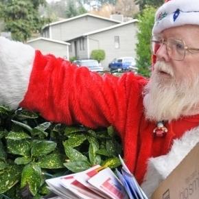 is there mail delivery christmas eve 2016 post office closing times for christmas weekend - Does Mail Get Delivered On Christmas Eve is there mail delivery christmas eve 2016 post office closing times for christmas weekend - Does Mail Get Delivered On Christmas Eve