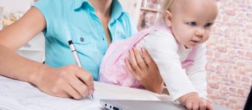 Premio di produttività: in arrivo per le neo mamme? | Maternita.it - maternita.it