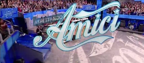 Amici 16 anticipazioni oggi 24 dicembre