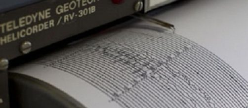 Ancora forte terremoto nel centro Italia: si segnalano crolli