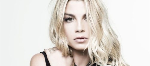 Emma Marrone / "Adesso" è doppio disco di platino (oggi, 13 ... - ilsussidiario.net