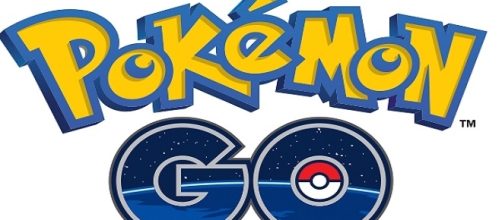 Il logo dell'applicazione Pokemon Go