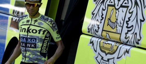 Tour de France, Nibali cerca la doppietta storica ma contro di lui ci sarà Contador