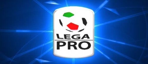 Tutte le news sulle partite del 23/12 della Lega Pro