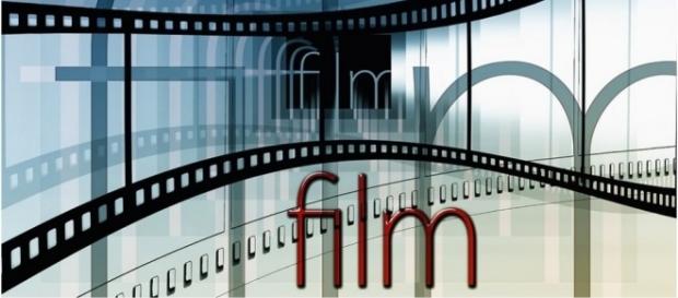2017 movies / Photo by geralt CCO public domain via Pixabay.com 2017 movies / Photo by geralt CCO public domain via Pixabay.com