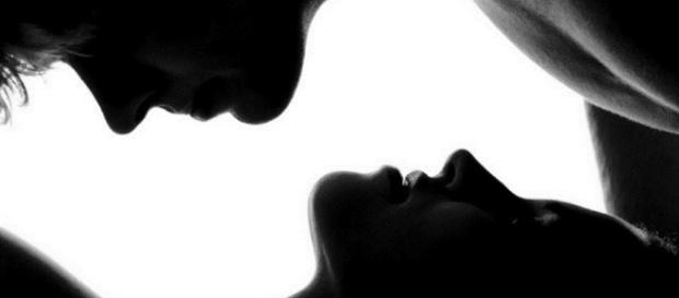 6 coisas que você pode não querer confessar, mas acha melhores do que sexo 6 coisas que você pode não querer confessar, mas acha melhores do que sexo