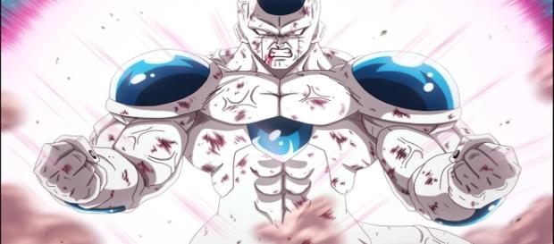 6 datos que no conocías del padre de Freezer 6 datos que no conocías del padre de Freezer