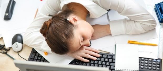 Chronic Fatigue Treatments | Dr. Pat Nardini, ND | Toronto Naturopath - nardininaturopathictoronto.com Chronic Fatigue Treatments | Dr. Pat Nardini, ND | Toronto Naturopath - nardininaturopathictoronto.com