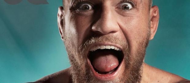 Conor McGregor Height Weight Body Statistics - Healthy Celeb - healthyceleb.com Conor McGregor Height Weight Body Statistics - Healthy Celeb - healthyceleb.com