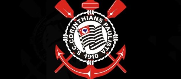 Corinthians busca reforços e faz sondagens a Kazim, do Coritiba Corinthians busca reforços e faz sondagens a Kazim, do Coritiba