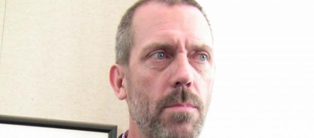 "Dr. House" could become your perfect Christmas present. Image sourced via Blasting News Library "Dr. House" could become your perfect Christmas present. Image sourced via Blasting News Library