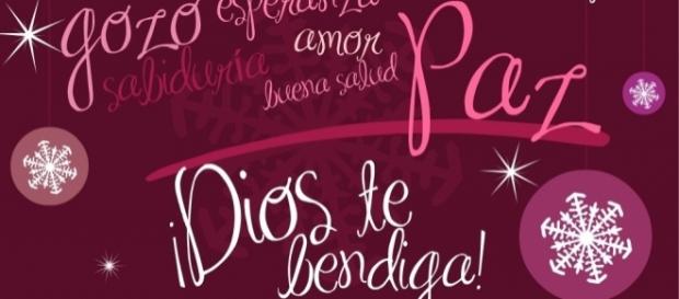 El verdadero sentido de la Navidad El verdadero sentido de la Navidad