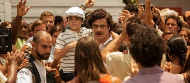Escobar, Paradise Lost - laialamargonar.com Escobar, Paradise Lost - laialamargonar.com