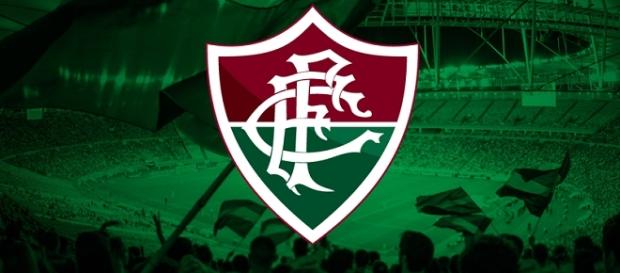 Flu deve ter novidades na última semana de 2016 (Foto: Site Oficial do FFC) Flu deve ter novidades na última semana de 2016 (Foto: Site Oficial do FFC)
