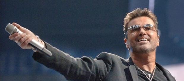 George Michael a murit la 53 de ani George Michael a murit la 53 de ani