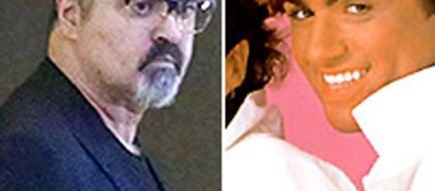 George Michael muore in seguito ad infarto, il pop perde un'icona George Michael muore in seguito ad infarto, il pop perde un'icona