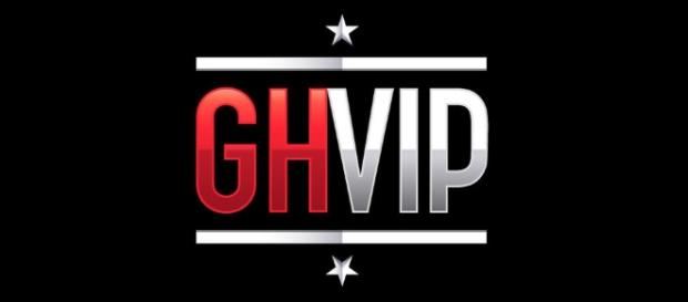 GH VIP 5 se estrenará el próximo mes de enero. GH VIP 5 se estrenará el próximo mes de enero.