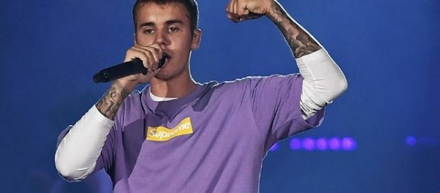 Justin Bieber « Radio.com - radio.com Justin Bieber « Radio.com - radio.com