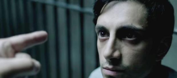 La serie cult Hbo alla stretta finale La serie cult Hbo alla stretta finale