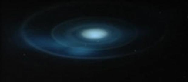 Luce intensa nel cielo del Salento: ufo o fenomeno naturale? Luce intensa nel cielo del Salento: ufo o fenomeno naturale?