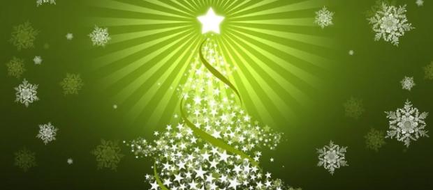 O sentido do Natal cristão: solidariedade e respeito as outras crenças. http://www.freewords.com.br/ O sentido do Natal cristão: solidariedade e respeito as outras crenças. http://www.freewords.com.br/