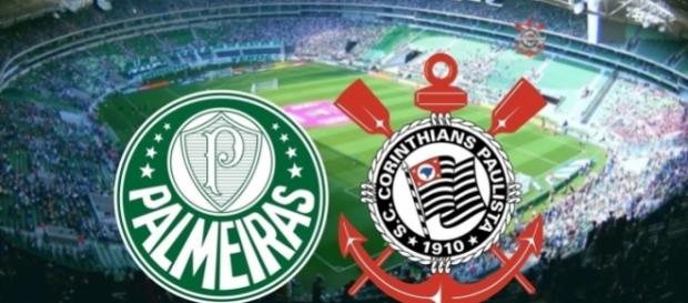 Qual foi o melhor time campeão brasileiro Palmeiras ou Corinthians? Qual foi o melhor time campeão brasileiro Palmeiras ou Corinthians?