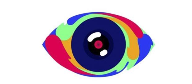 Se vienen cambios de calado en GH 18. Se vienen cambios de calado en GH 18.