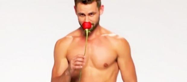 'The Bachelor' Nick Viall's season premieres January 2 - usmagazine.com 'The Bachelor' Nick Viall's season premieres January 2 - usmagazine.com