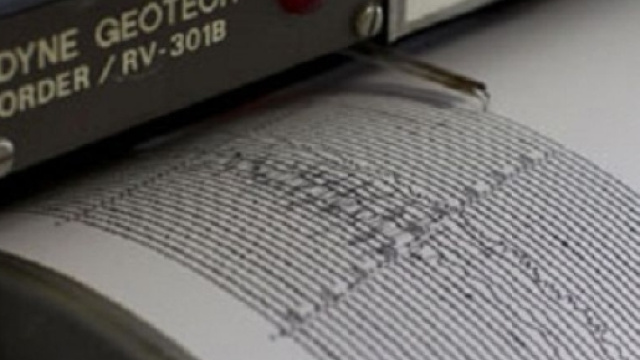 Ancora forte terremoto nel centro Italia: si segnalano crolli
