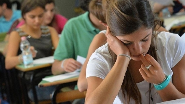 Esami di Stato 2017: prime problematiche per la Fedeli